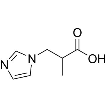 CS-0276169