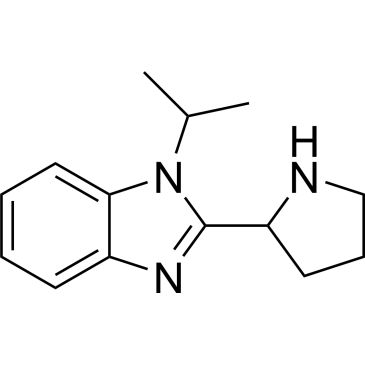 Img
