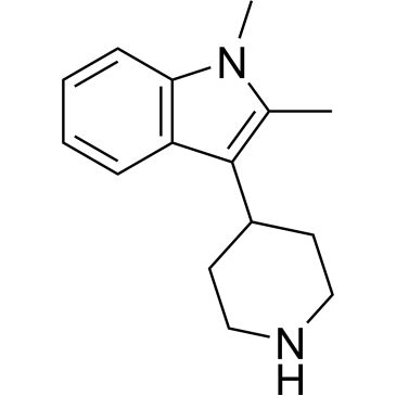 Img