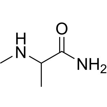 CS-0277080
