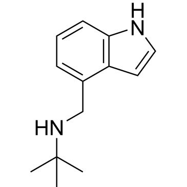 Img