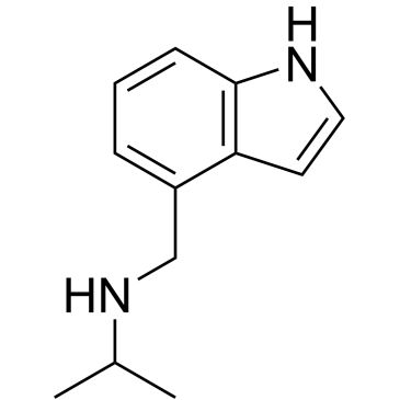 Img