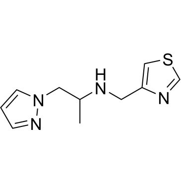 Img