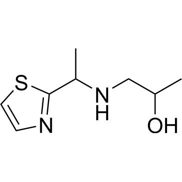 CS-0278784