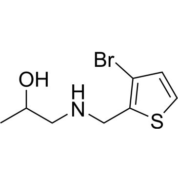 Img