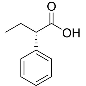 CS-0279154