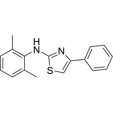 CS-0279448