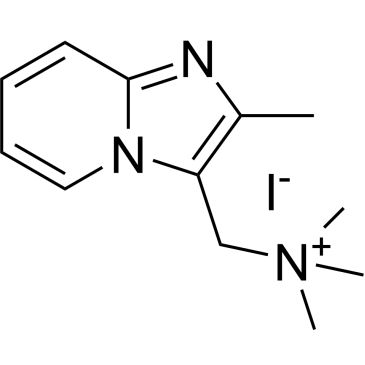 Img