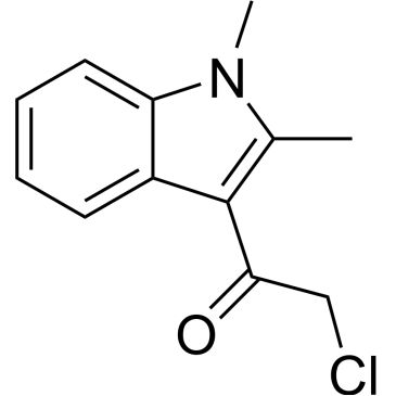 Img