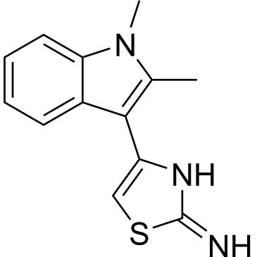 Img