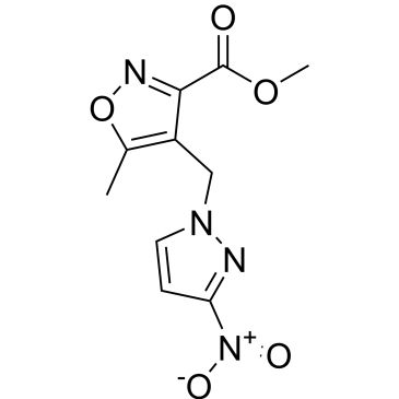 Img