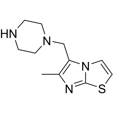 Img