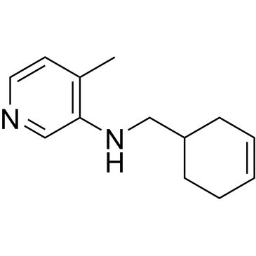 Img