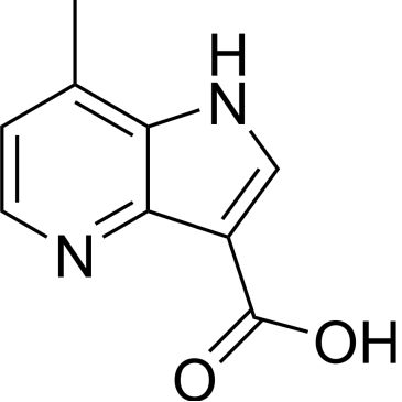 Img