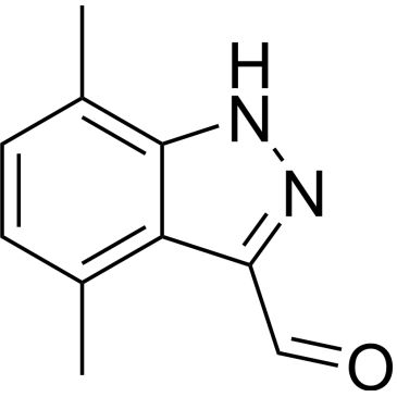 Img