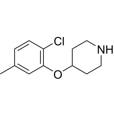 CS-0280264