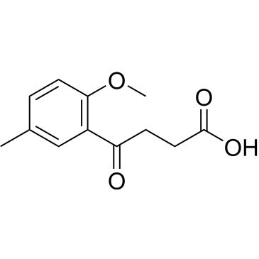 CS-0280299