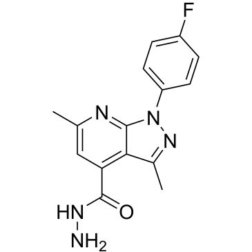 Img