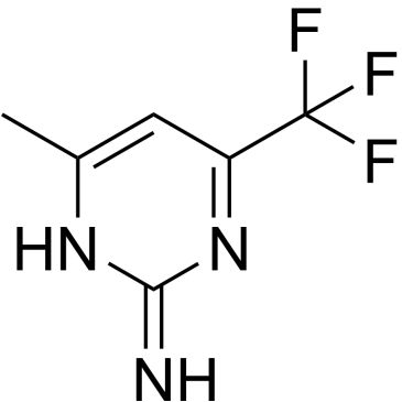 CS-0280654