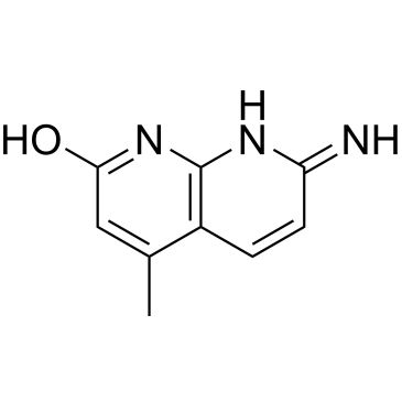 Img