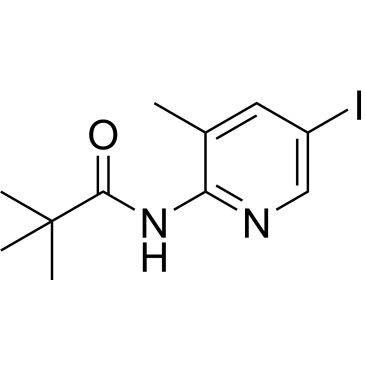 Img