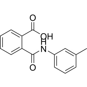 CS-0281035