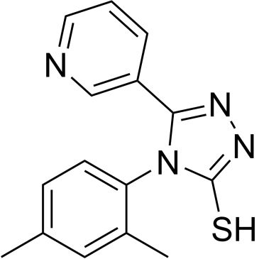 Img
