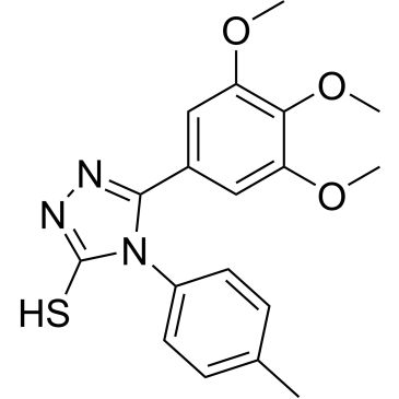 Img