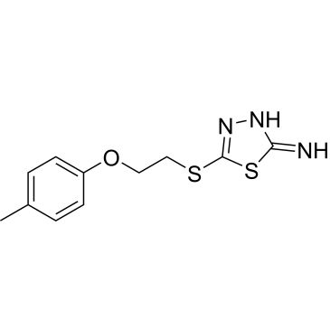CS-0281404