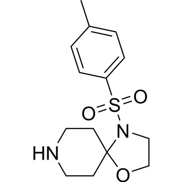 Img