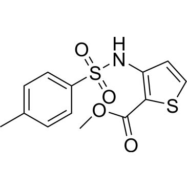 Img