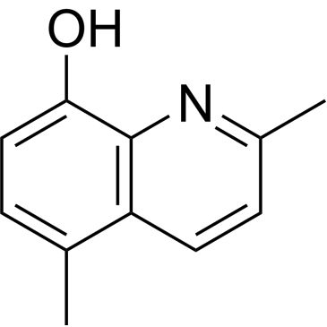 Img