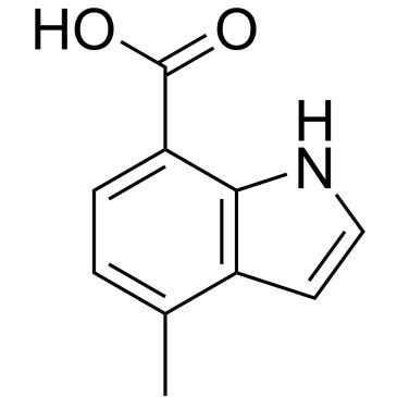 CS-0281527