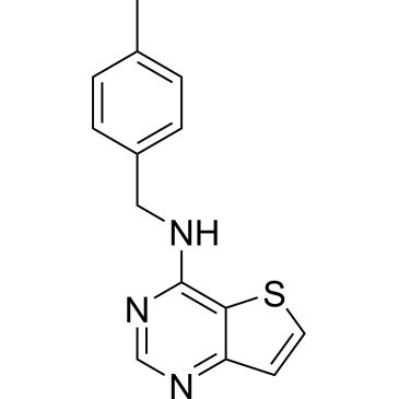 Img
