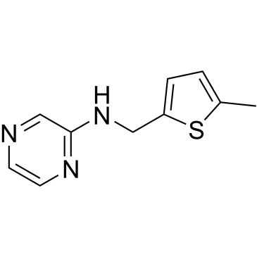 Img