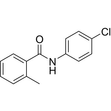 CS-0281872