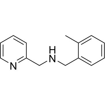 Img