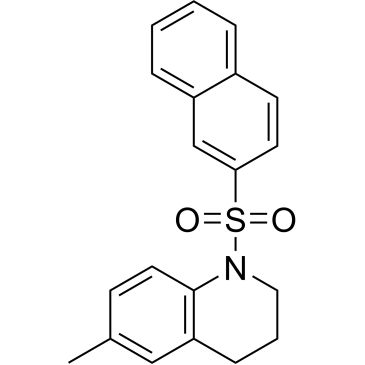 Img