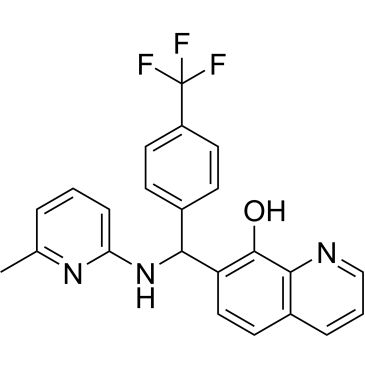Img