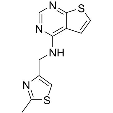 Img