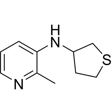 Img