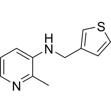 Img