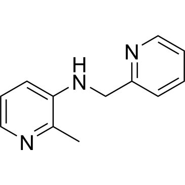 Img