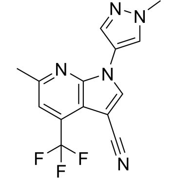 Img