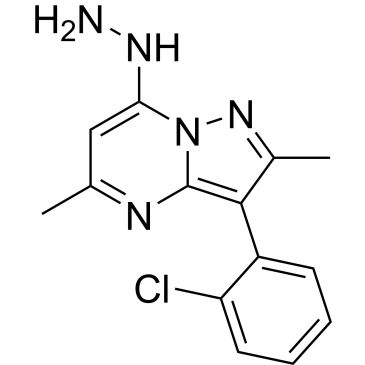 Img