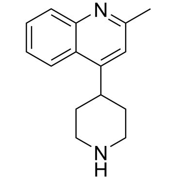 Img