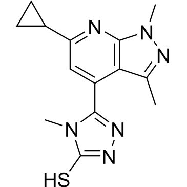 Img