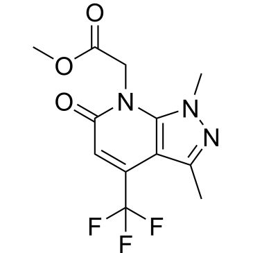 Img