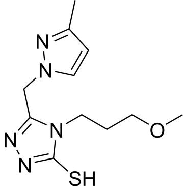 Img