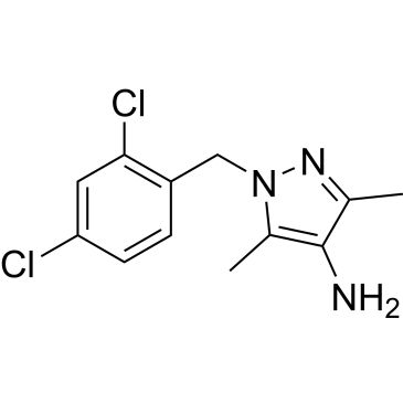 CS-0282703